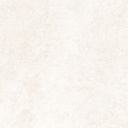 CERAMICA LUME TRIESTE C1 (60*60) 2.50 M2