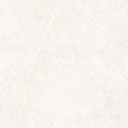 CERAMICA LUME TRIESTE C1 (60*60) 2.50 M2