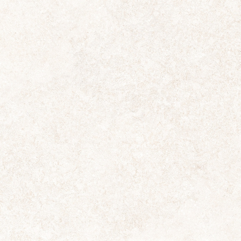CERAMICA LUME TRIESTE C1 (60*60) 2.50 M2