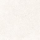 CERAMICA LUME TRIESTE C1 (60*60) 2.50 M2