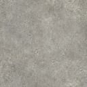 CERAMICA EMB BASALTINA GRAY C1 (60014) (60*60) 2.88 MT