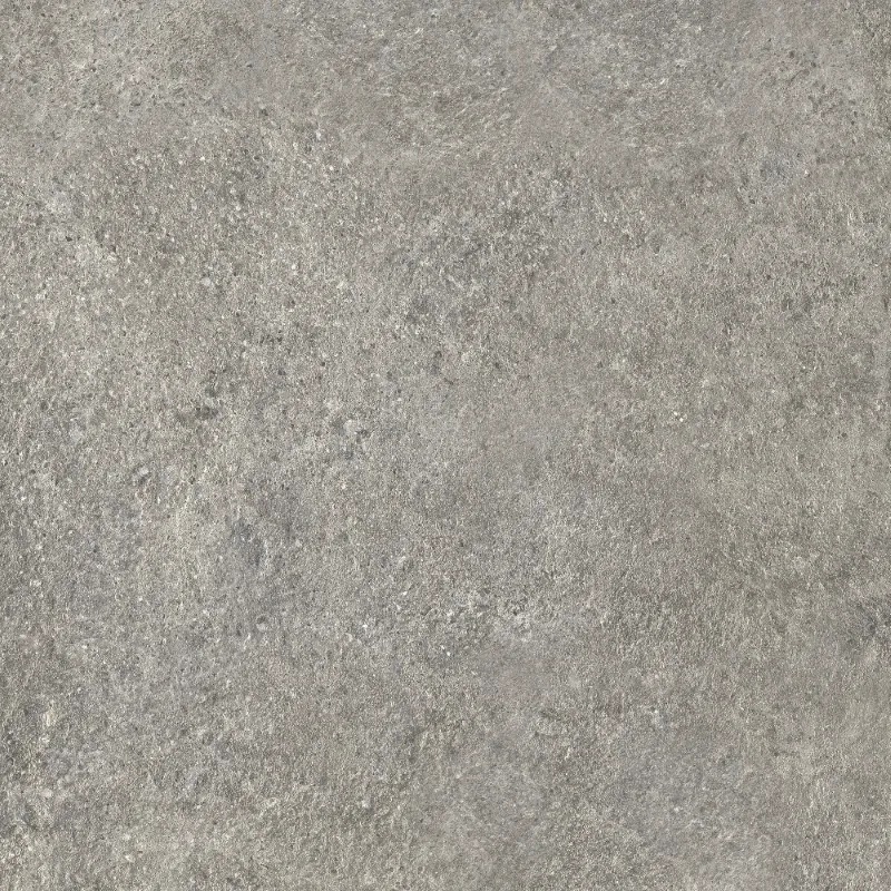 CERAMICA EMB BASALTINA GRAY C1 (60014) (60*60) 2.88 MT