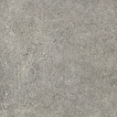 CERAMICA EMB BASALTINA GRAY C1 (60014) (60*60) 2.88 MT