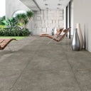CERAMICA EMB BASALTINA GRAY C1 (60014) (60*60) 2.88 MT