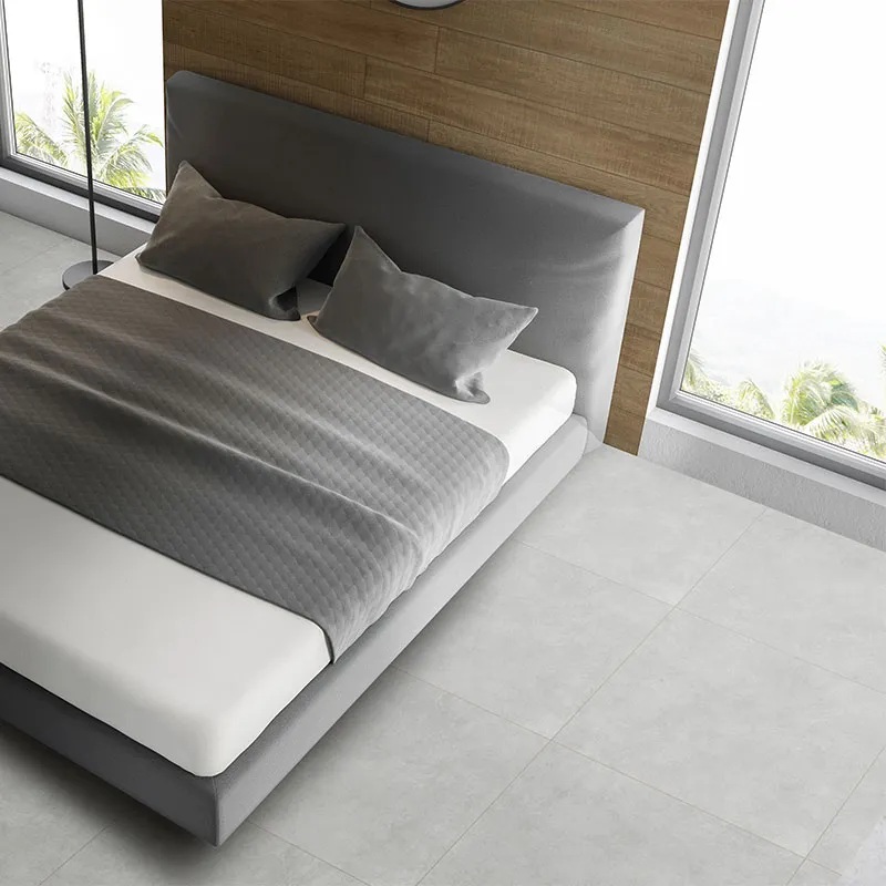 CERAMICA EMB URBANO GRAY C1 (60011) (60*60) 2.88 MT