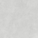 CERAMICA EMB URBANO GRAY C1 (60011) (60*60) 2.88 MT