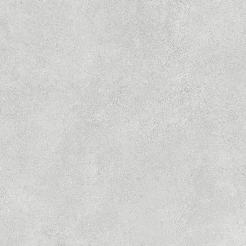 CERAMICA EMB URBANO GRAY C1 (60011) (60*60) 2.88 MT