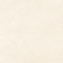 CERAM ANGEL SANTORINI BEIGE (60X60)