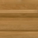 CERAMICA EMB PARQUET MARSALA C1 (DR60006) (60*60) 2.88 M2