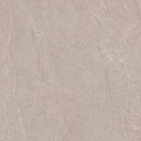 CERAMICA IDEALLE SELECT LUMINIS PLUS C1 (90*90) 2.41 M2 (40 CJS*P)