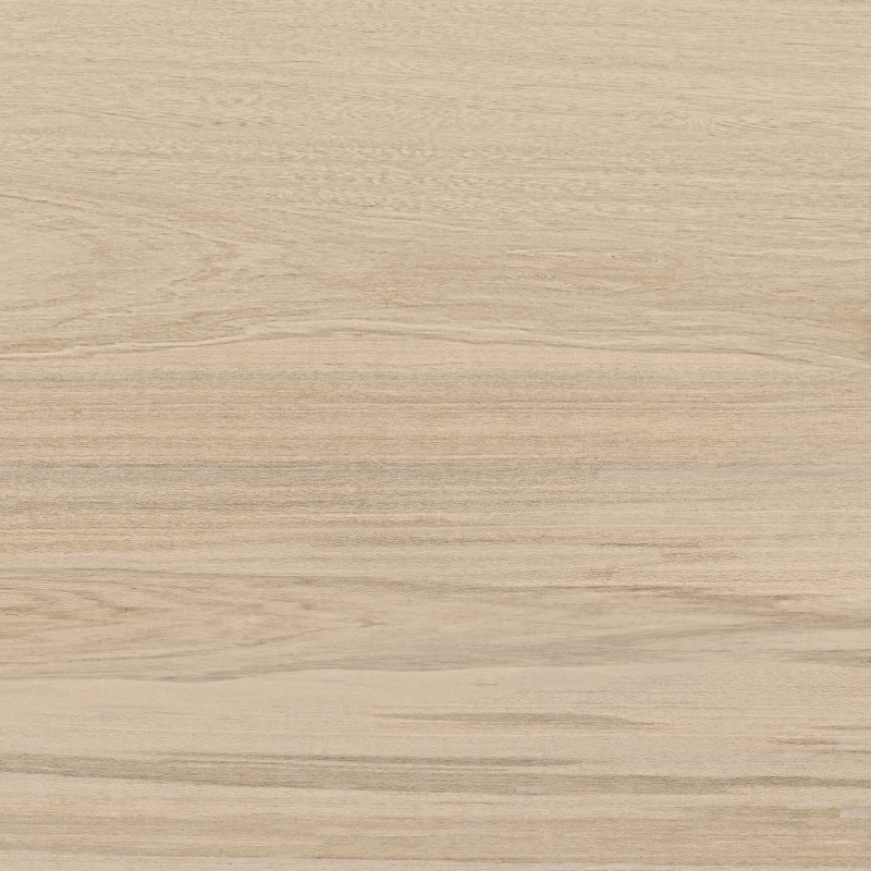 CERAMICA EMB MALI LUX C1 (61430) (60*60) 2.58 M2