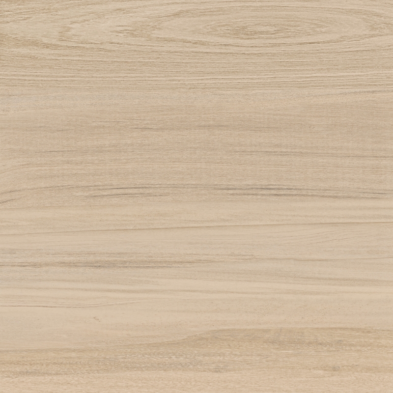 CERAMICA EMB MALI LUX C1 (61430) (60*60) 2.58 M2