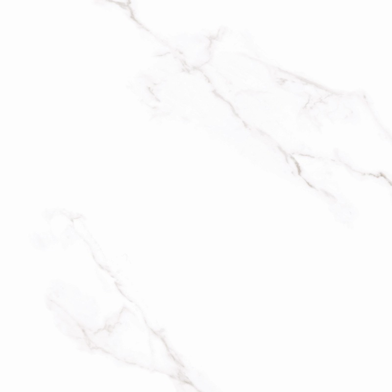 CERAMICA IDEALLE NARBONA SOFT C1 (90*90) 2.41 M2 (40 CJS*P)