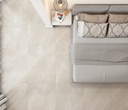 CERAMICA FIORANNO CONSTANT PLUS C1 (90*90) 2.41 M2 (40 CJS*P)