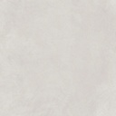 CERAMICA CECAFI DREAM SOFT C1 (90*90) 2.41 M2 (40 CJS*P)