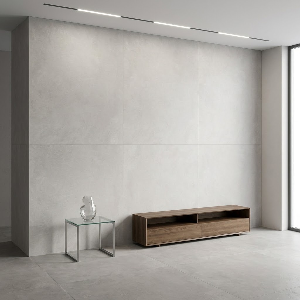 CERAMICA CECAFI DREAM SOFT C1 (90*90) 2.41 M2 (40 CJS*P)