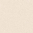 CERAMICA FIORANNO SAN VICENZO WHITE PLUS C1 (90*90) 2.41 M2 (40 CJS*P)