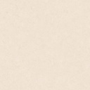 CERAMICA FIORANNO SAN VICENZO WHITE PLUS C1 (90*90) 2.41 M2 (40 CJS*P)