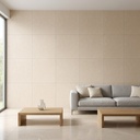 CERAMICA FIORANNO SAN VICENZO WHITE PLUS C1 (90*90) 2.41 M2 (40 CJS*P)