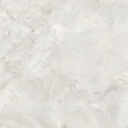 CERAMICA IDEALLE SERENE SOFT C1 (90*90) 2.41 M2 (40 CJS*P)