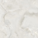CERAMICA IDEALLE SERENE SOFT C1 (90*90) 2.41 M2 (40 CJS*P)