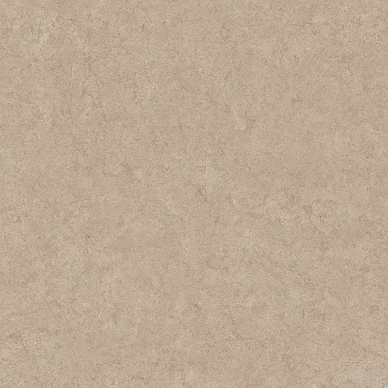 CERAMICA FIORANNO SAN VICENZO GRIGIO PLUS C1 (90*90) 2.41 M2 (40 CJS*P)