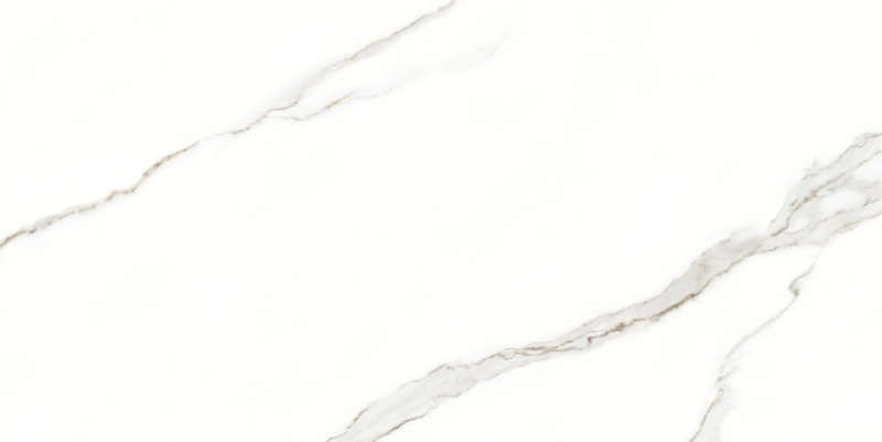 CERAMICA FIORANNO ARTIC WHITE PLUS C1 (38*75) 2.00 M2 (48 CJS*P)