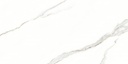 CERAMICA FIORANNO ARTIC WHITE PLUS C1 (38*75) 2.00 M2 (48 CJS*P)