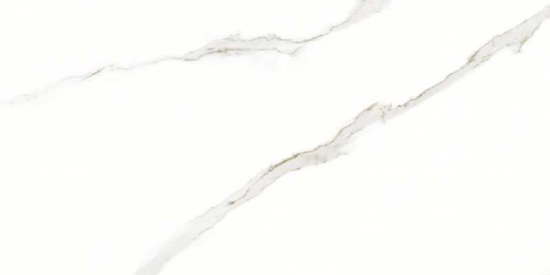 CERAMICA FIORANNO ARTIC WHITE PLUS C1 (38*75) 2.00 M2 (48 CJS*P)
