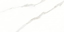 CERAMICA FIORANNO ARTIC WHITE PLUS C1 (38*75) 2.00 M2 (48 CJS*P)
