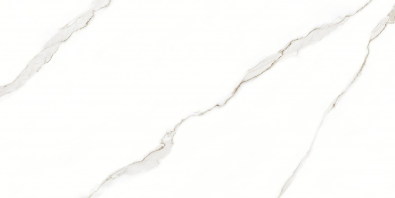 CERAMICA FIORANNO ARTIC WHITE PLUS C1 (38*75) 2.00 M2 (48 CJS*P)