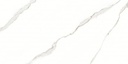 CERAMICA FIORANNO ARTIC WHITE PLUS C1 (38*75) 2.00 M2 (48 CJS*P)