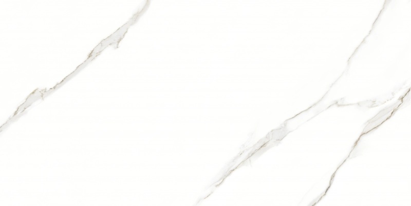 CERAMICA FIORANNO ARTIC WHITE PLUS C1 (38*75) 2.00 M2 (48 CJS*P)