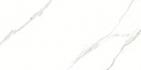 CERAMICA FIORANNO ARTIC WHITE PLUS C1 (38*75) 2.00 M2 (48 CJS*P)