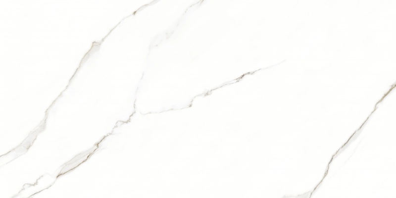 CERAMICA FIORANNO ARTIC WHITE PLUS C1 (38*75) 2.00 M2 (48 CJS*P)