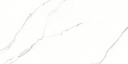 CERAMICA FIORANNO ARTIC WHITE PLUS C1 (38*75) 2.00 M2 (48 CJS*P)