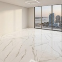 CERAMICA FIORANNO ARTIC WHITE PLUS C1 (38*75) 2.00 M2 (48 CJS*P)