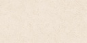 CERAMICA FIORANNO SAN VICENZO WHITE PLUS C1 (38*75) 2.00M2 (48 CJS*P)