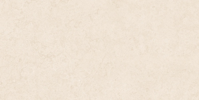 CERAMICA FIORANNO SAN VICENZO WHITE PLUS C1 (38*75) 2.00M2 (48 CJS*P)