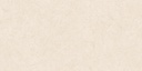 CERAMICA FIORANNO SAN VICENZO WHITE PLUS C1 (38*75) 2.00M2 (48 CJS*P)