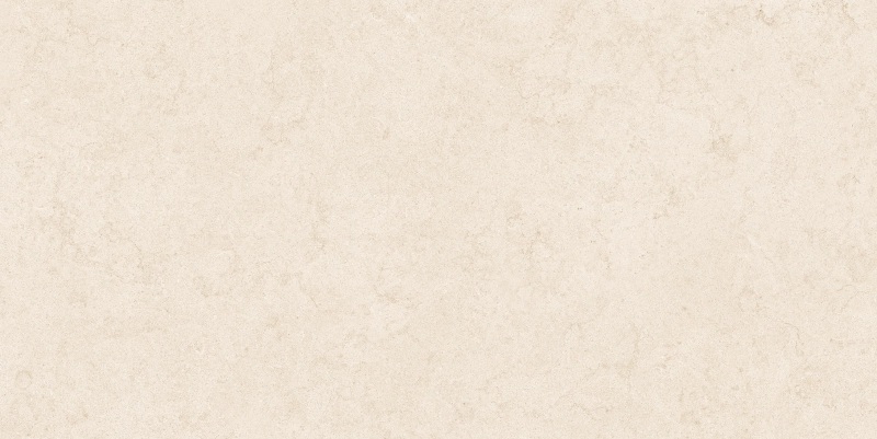 CERAMICA FIORANNO SAN VICENZO WHITE PLUS C1 (38*75) 2.00M2 (48 CJS*P)