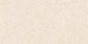 CERAMICA FIORANNO SAN VICENZO WHITE PLUS C1 (38*75) 2.00M2 (48 CJS*P)