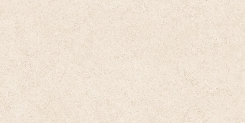 CERAMICA FIORANNO SAN VICENZO WHITE PLUS C1 (38*75) 2.00M2 (48 CJS*P)