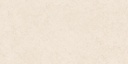 CERAMICA FIORANNO SAN VICENZO WHITE PLUS C1 (38*75) 2.00M2 (48 CJS*P)