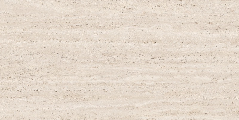 CERAMICA CECAFI TRAVERTINE WHITE PLUS C1 (38*75) 2.00 M2 (48 CJS*P)