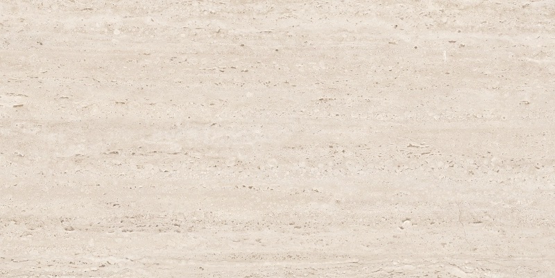 CERAMICA CECAFI TRAVERTINE WHITE PLUS C1 (38*75) 2.00 M2 (48 CJS*P)
