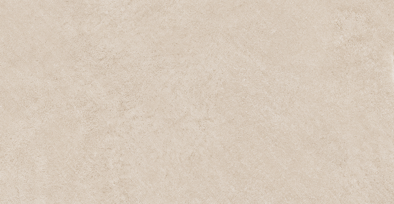 PORC EMB GRAN BRUTALIST NATURAL C1 (CN620696) (62*122) 2.28 M2