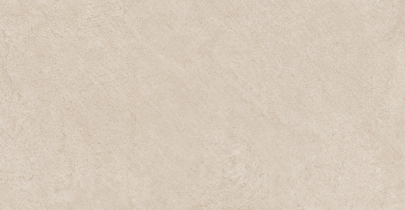 PORC EMB GRAN BRUTALIST NATURAL C1 (CN620696) (62*122) 2.28 M2