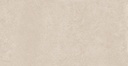 PORC EMB GRAN BRUTALIST NATURAL C1 (CN620696) (62*122) 2.28 M2