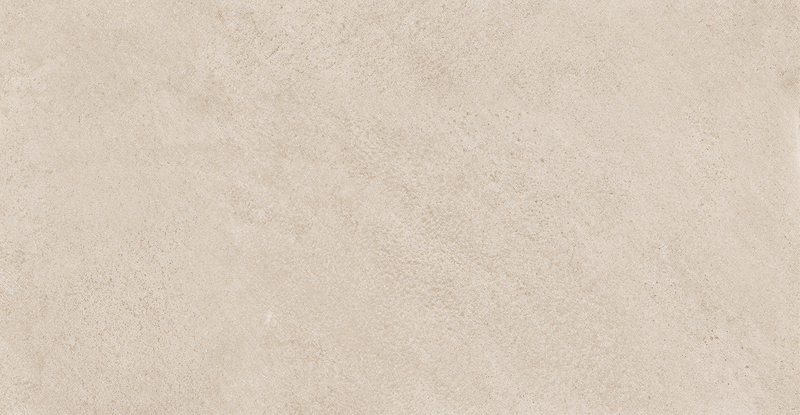 PORC EMB GRAN BRUTALIST NATURAL C1 (CN620696) (62*122) 2.28 M2